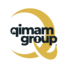 qimamgroup.com.tr