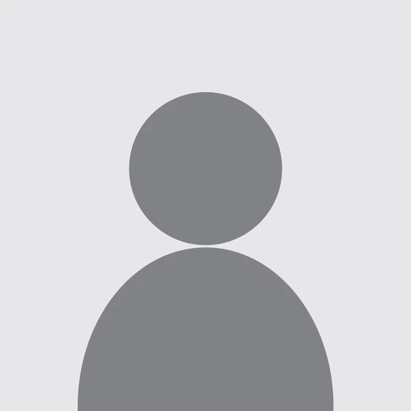 Profile photo of agent فهد العقاد